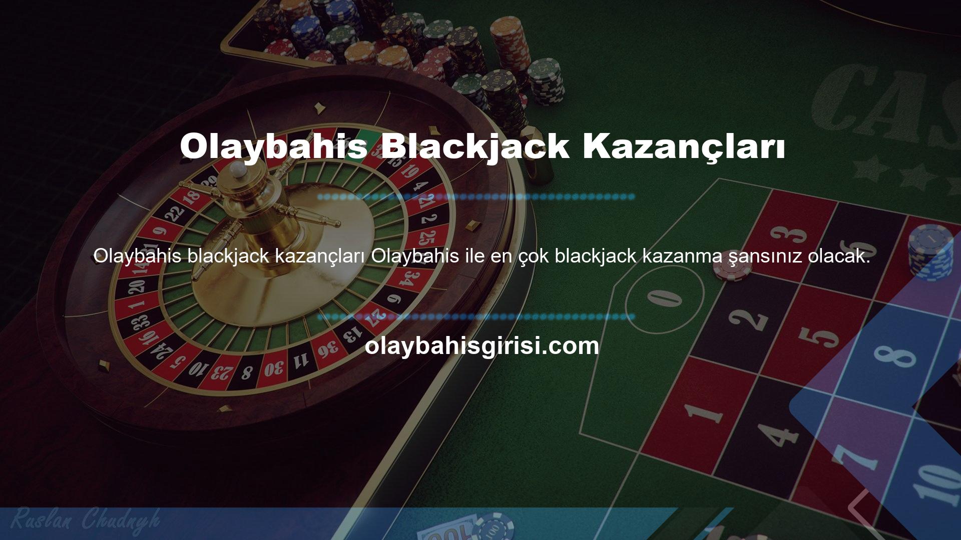 Olaybahis bankaları, GSM operatörleri, borsalar ve aracı ödeme kuruluşları iyi bilinmektedir ve milyonlarca insan tarafından tercih edilmektedir