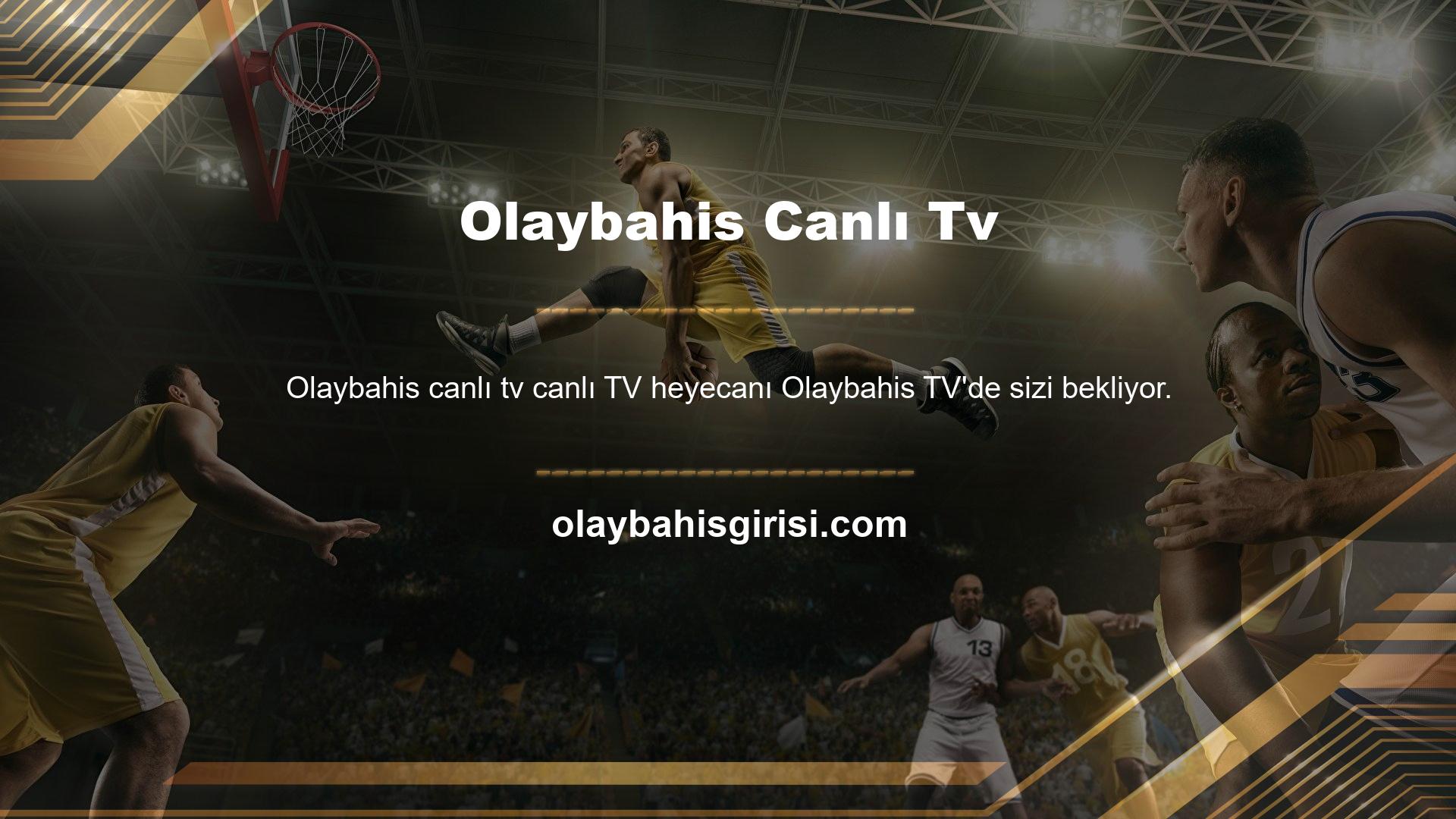 E-sporlarda bahis sonuçlarını gösteren iyi ve güvenilir bir sayfa e-spor bölümünde