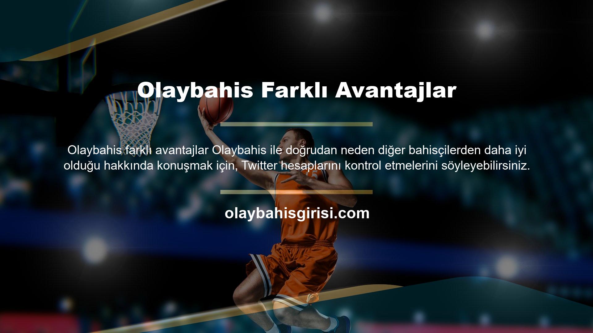 Daha fazla bilgi için Olaybahis ulaşabilirsiniz