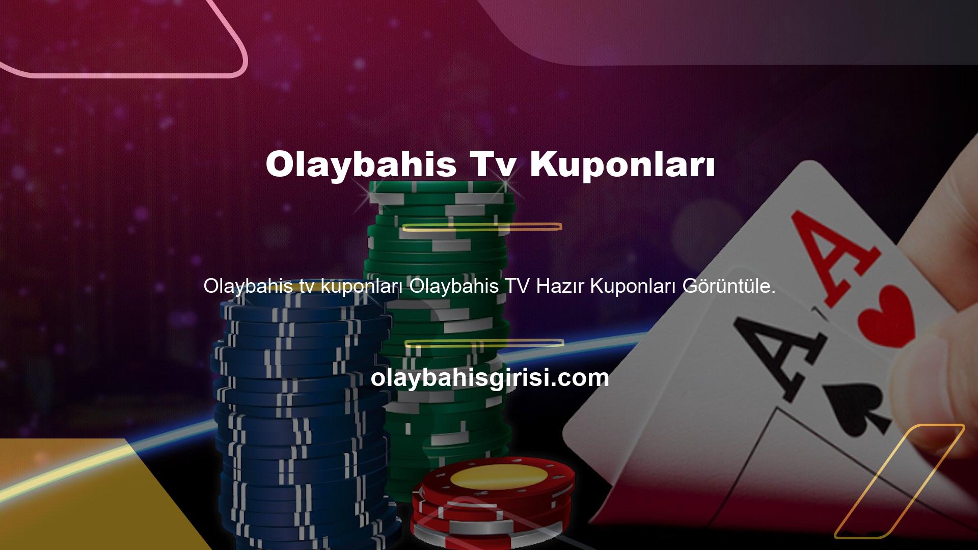 Olaybahis Canlı Destek Hattı'na nasıl bağlanır