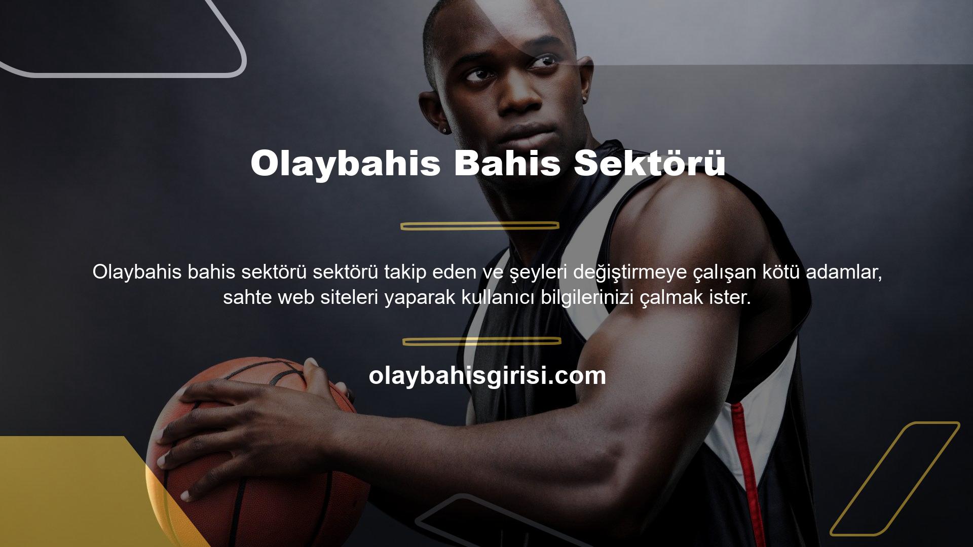 Çevrimiçi oyunlar oynadığınız web sitelerine bakarak adresinizi değiştirebilirsiniz