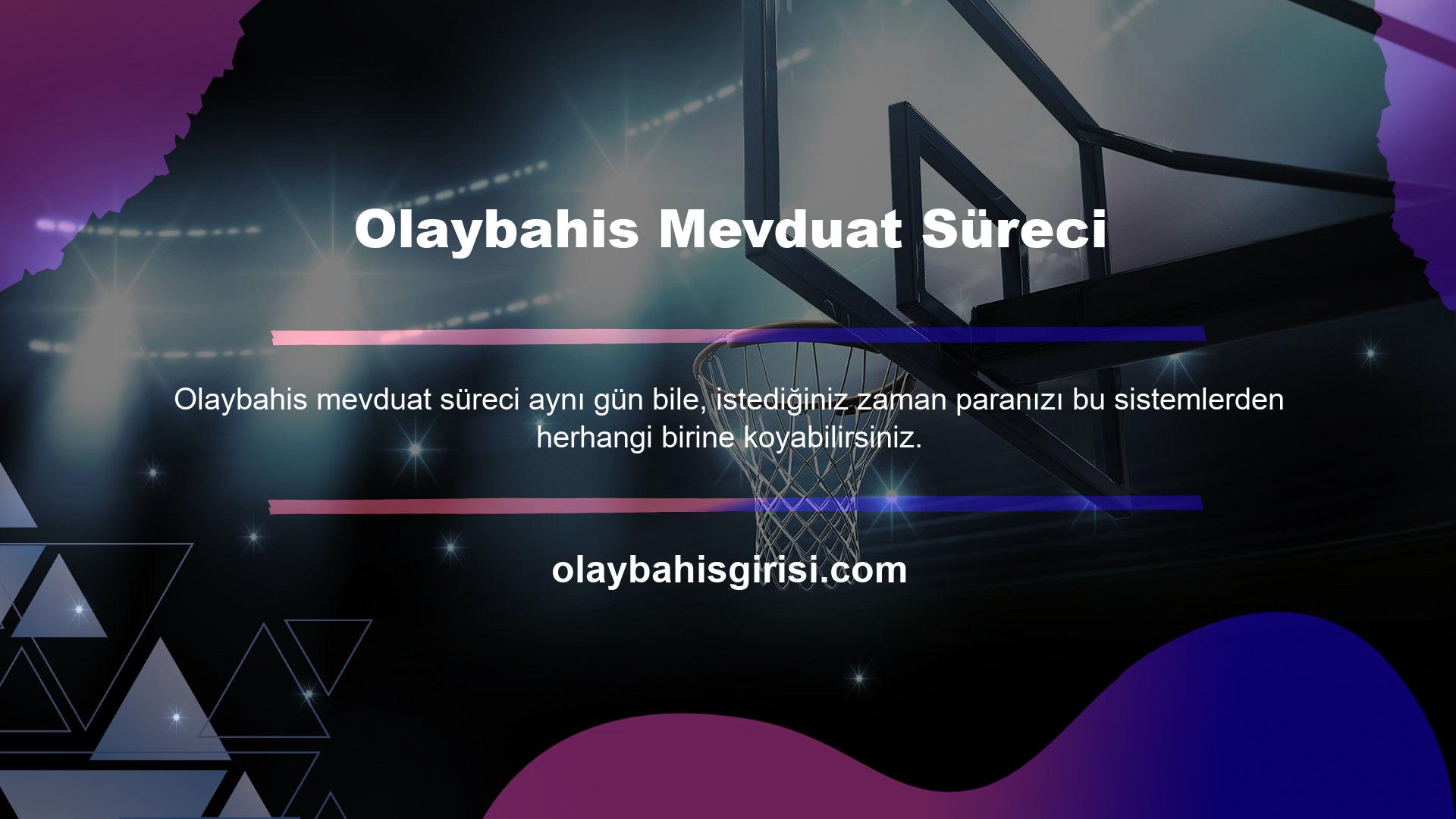 Ancak, herhangi bir sorunuz veya endişeniz varsa, lütfen bizimle iletişime geçmekten çekinmeyin