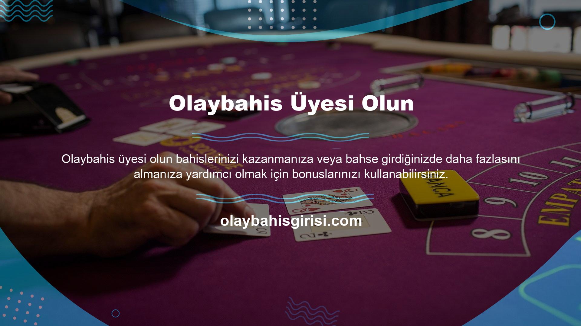Site üyesi olarak bu avantajlardan yararlanabilirsiniz
